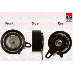 Comprar Tensor de correa, correa dentada de FAI AutoParts T9490 a bajo precio de 56,10 €