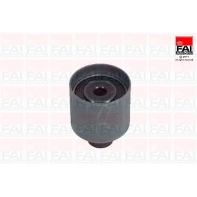 Comprar Polea de inversión y guía, correa de distribución de FAI AutoParts T9508 a bajo precio de 23,42 €
