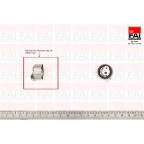 Spannrolle, Zahnriemen T9514