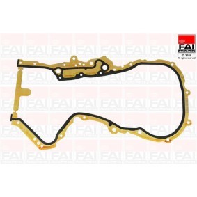 Compre Rolo tensor, correia dentada da FAI AutoParts T9560 a um preço baixo por 30,00 €