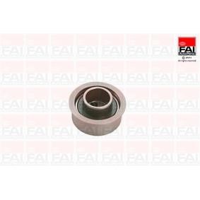 Spannrolle, Zahnriemen T9569