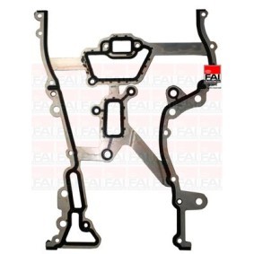 Comprar Polea de inversión y guía, correa de distribución de FAI AutoParts T9578 a bajo precio de 40,24 €