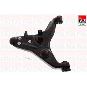 Acquista Galoppino guidacinghia, cinghia Poly-V da FAI AutoParts T9594 a buon mercato per soli 28,21 €