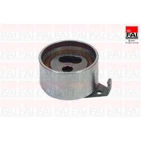Compre Rolo tensor, correia dentada de FAI AutoParts online para MPV I (LV) a preços moderados