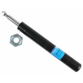 Comprar Amortiguador de SACHS 200 654 a bajo precio de 40,21 €