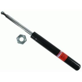 Comprar Amortiguador de SACHS 200 656 a bajo precio de 70,08 €