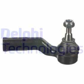 Achetez des Rotule de direction DELPHI TA2998 à prix pour 15,77 €