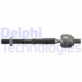 Compre Rótula axial de dirección de DELPHI online para CARNIVAL / GRAND CARNIVAL III (VQ) a precios moderados