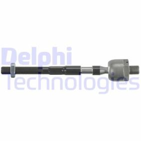 Compre Rótula axial de dirección de DELPHI online para XEDOS 9 (TA) a precios moderados