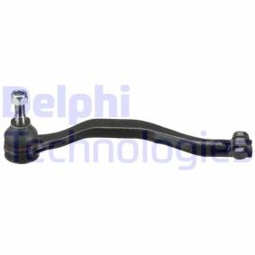 Achetez des Rotule de direction DELPHI TA3178 à prix pour 20,62 €