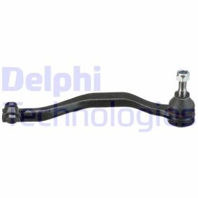 Achetez des Rotule de direction DELPHI TA3179 à prix pour 20,62 €