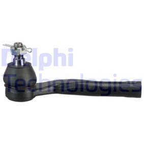 Köp Styrled av DELPHI TA3193 till det låga priset 198,75 kr
