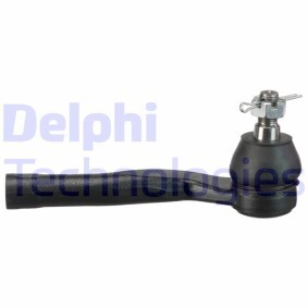 Köp Styrled av DELPHI TA3194 till det låga priset 199,77 kr