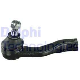 Köp Styrled av DELPHI TA3205 till det låga priset 315,28 kr
