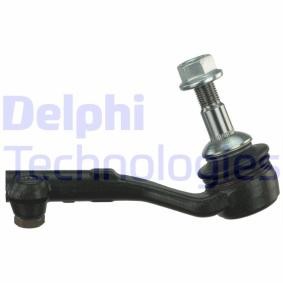 Köp Styrled av DELPHI TA3221 till det låga priset 281,54 kr