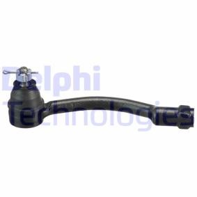Spurstangenkopf TA3228 von DELPHI günstig für 14,42 € online kaufen