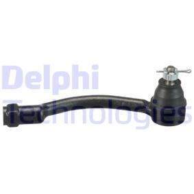 Spurstangenkopf TA3229 von DELPHI günstig für 14,85 € online kaufen