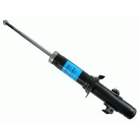 ROVER Stoßdämpfer von SACHS