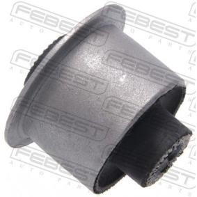 Lagerung, Lenker TAB-003RUB LEXUS LS von FEBEST