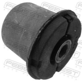 Lagerung, Lenker TAB-065 LEXUS LS von FEBEST