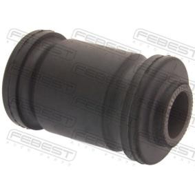 Lagerung, Lenker TAB-067