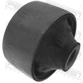 Lagerung, Lenker TAB-072