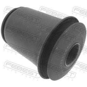 Lagerung, Lenker TAB-097