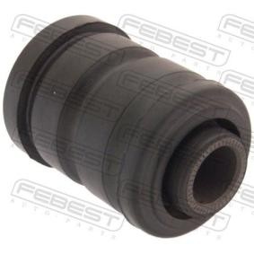 Lagerung, Lenker TAB-135