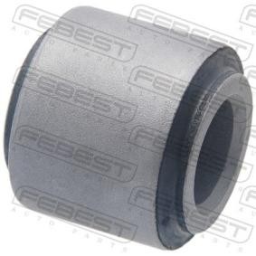 Lagerung, Achsstrebe TAB-150F