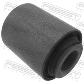 Querlenkerlager von FEBEST für GX II (J150) günstig online kaufen