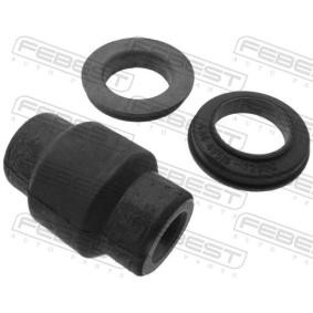 Lagerung, Lenkgetriebe TAB-182 von FEBEST günstig für 22,59 € online kaufen