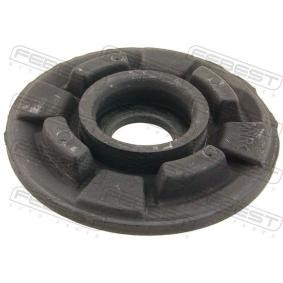 Lagerung, Differential TAB-338