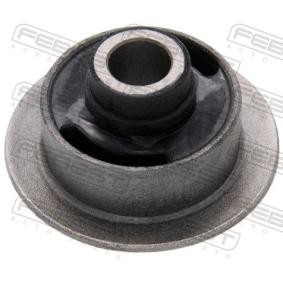 Lagerung, Differential TAB-339