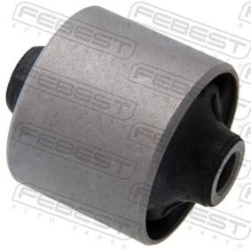 Lagerung, Lenker TAB-353