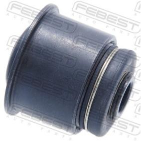 Lagerung, Lenker TAB-472Z