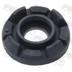 Lagerung, Differential TAB-488