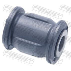 Lagerung, Lenkgetriebe TAB-518 für RODIUS für 4,95 CHF