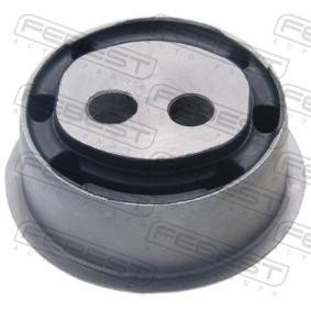 Buchse, Stossdämpfer TAB-521