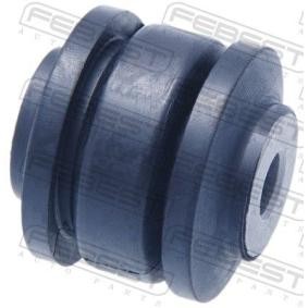 Comprar Manguito, amortiguador de FEBEST TAB-542 a bajo precio de 10,31 €