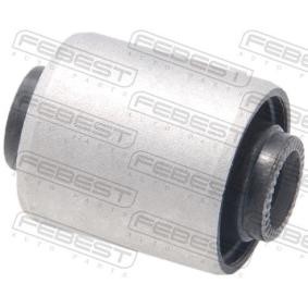 Lagerung, Lenker TAB-547 LEXUS LS von FEBEST