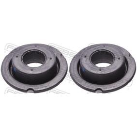 Lagerung, Differential TAB-555
