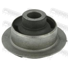 Lagerung, Differential TAB-571
