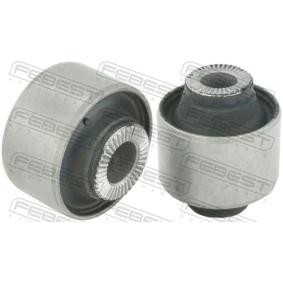 Buchse, Stossdämpfer TAB-578-KIT