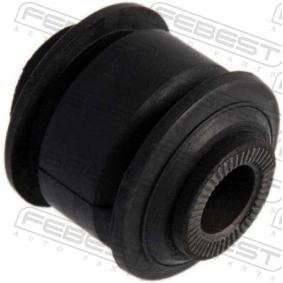 Lagerung, Lenker TAB-710 LEXUS LS von FEBEST