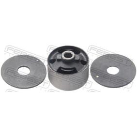 Acquista Supporto, Differenziale da FEBEST TAB-ST195 a buon mercato per soli 17,26 €