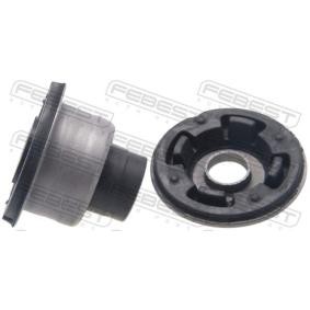 Achetez des Suspension, Différentiel FEBEST TAB-UCK60DM à prix pour 14,31 €