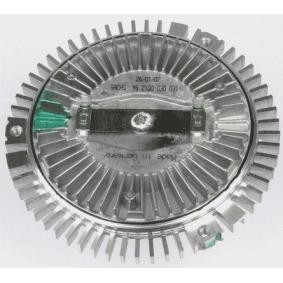 Køb Kobling, kølerventilator af SACHS 2100 030 031 til den lave pris 802,73 DKK