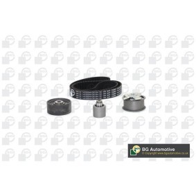 Achetez des Kit de distribution BGA TB0100K à prix pour 118,25 €