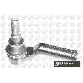 Achetez des Kit de distribution + pompe à eau BGA TB0101CPK à prix pour 197,75 €