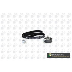 Achetez des Kit de distribution BGA TB0103K à prix pour 51,76 €